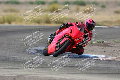 media/Aug-31-2025-Lets Ride (Sun) [[b053ea48c5]]/A Group/11am (Grapevine)/